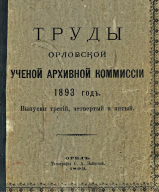 1.jpg, 121643 