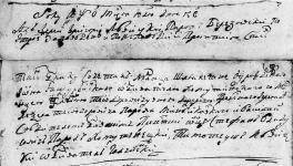  :  1770.jpg