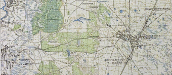  : M-36-38-D  -   1.jpg