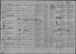 7.    00000241.jpg, 186192 