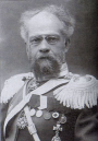  : 1651.jpg