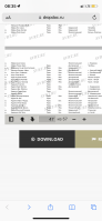  : 75AD12EE-9ED8-498A-A4DC-D7EB29A50F0D.png