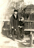  : Image13.jpg