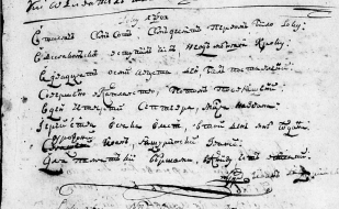  : 1771 .jpg