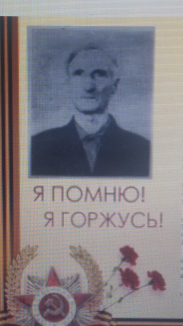  : 20220506_152641.jpg