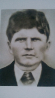  : 20220506_200706.jpg