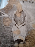    , 1875...jpg, 219068 