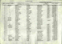 00003919.jpg, 104038 