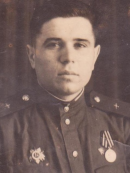    13.03.1925.. .  .jpg, 40092 