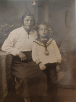bEEuOcZOnso.jpg, 194605 
