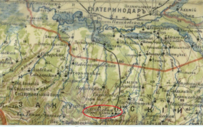  : 15  .   1882    ..jpg
