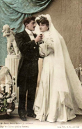  :   . . 1905 .jpg