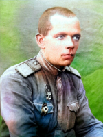 i (2).jpeg, 184056 
