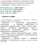  : 350B0AD5-79D5-45A7-B432-312830FCD331.jpeg