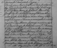  : 1861  18.jpg