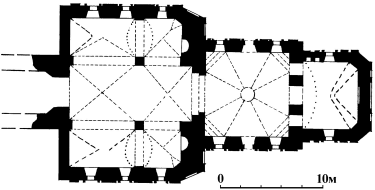  : image (1).jpg