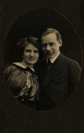  :      1911.jpg