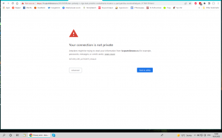  : Screenshot (78).png