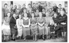  : 1956_god_novosisoevka_y_dosa.jpg