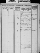 43 - .jpg, 1832083 