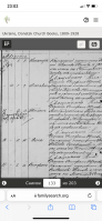  : 255ED8CC-D101-420D-A5B5-AECD29E76B35.png