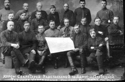  : 1926..jpg