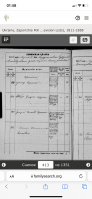  : DC393E40-1969-4722-AF31-8251B489F06B.png