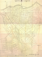 : Kazan_(Owsyany)_1899.jpeg