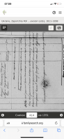 327764CB-23B0-42DC-ACD0-7F193675CD71.png, 1552191 