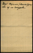 00000848.jpg, 175731 