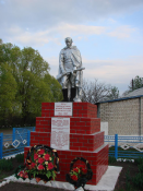  : DSC07056.JPG