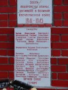  : DSC07057.JPG