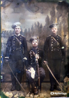  : IMG-20200108-WA0003-Color-Restored-Enhanced-Repaired.jpg