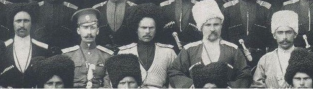  : 1-. 1910.png