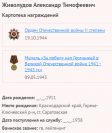 5.    1.png, 22400 