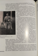  : cvGUAVZdOyeo_0kV_2yFMA62uJF8rRvh4ZpKUNzaJdKOjRVVnYbTD00Lt6TlFmuVBEQb66Bk3GbL7uVzto9bpJua.jpg