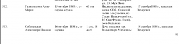  : IMG_20220512_064243.png