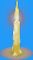  : candle.gif