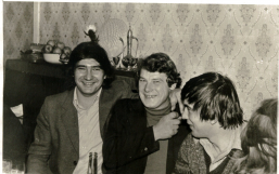  : Image11.jpg
