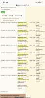  : 66ABFEB1-904B-4B85-B316-99F0F08A1EFA.png