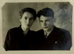  : 20220426_074041.jpg