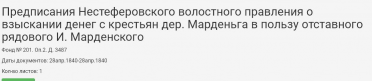  : 1.JPG
