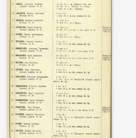 Screenshot_5.png, 561711 