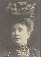  : A. Martinowa.jpg