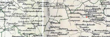  :  map_penz_gub_1871.jpg