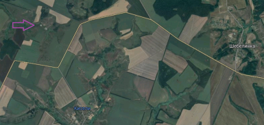 cebah2.png, 552090 