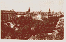  : 2Alexander Blvd. No 1.jpg