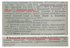  : 11.jpg