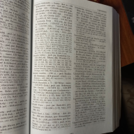  : 20220514_190153.jpg