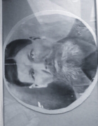  : 5A770EB6-EDCF-4E5B-AE0F-897B2E25E91D.png